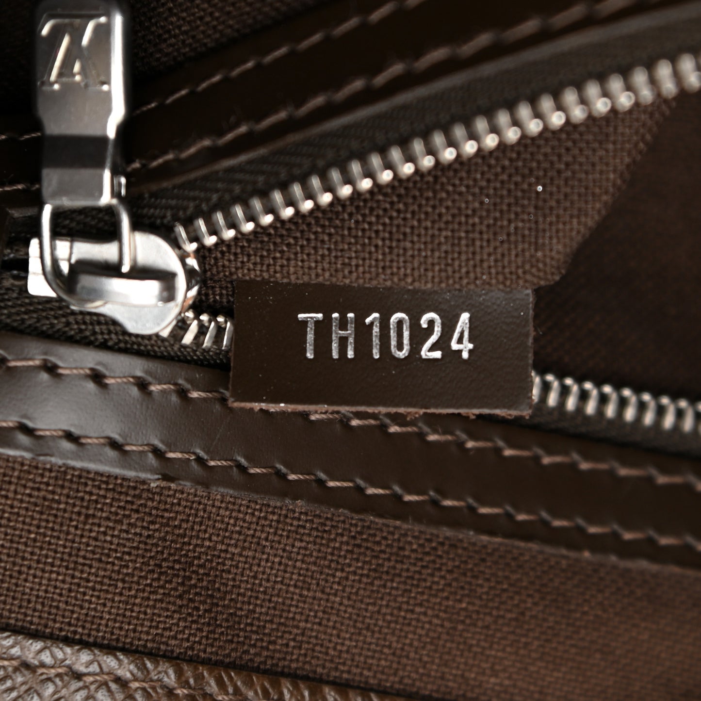 Taiga Kasbek PM Grizzli