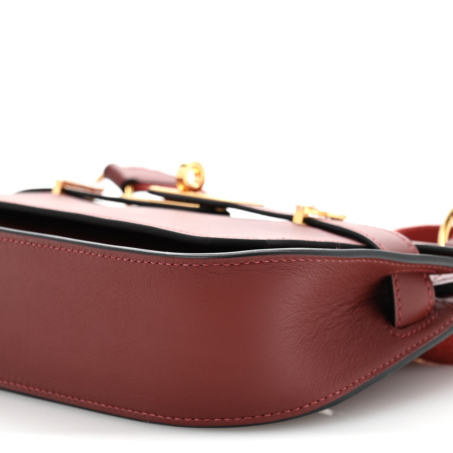 Swift Mini Jypsiere Rouge H