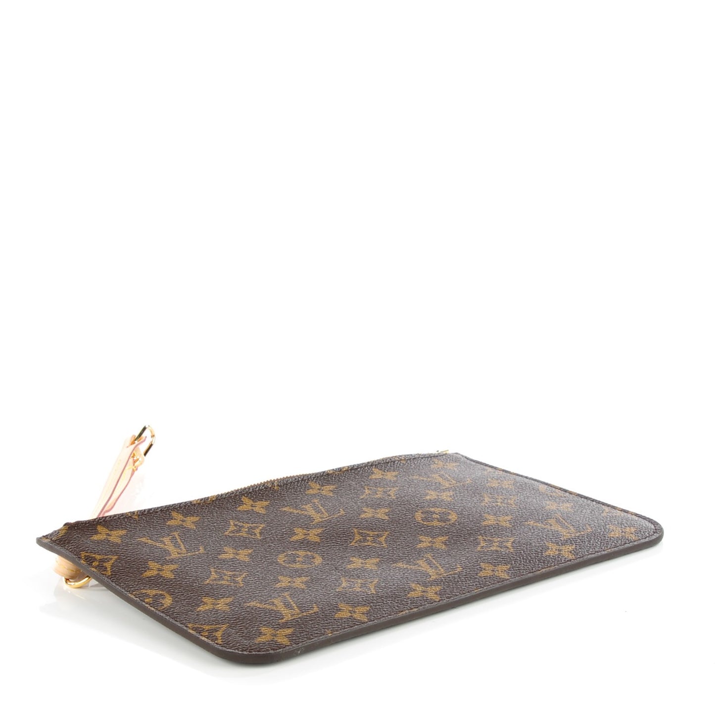 Monogram Neverfull MM GM Pochette