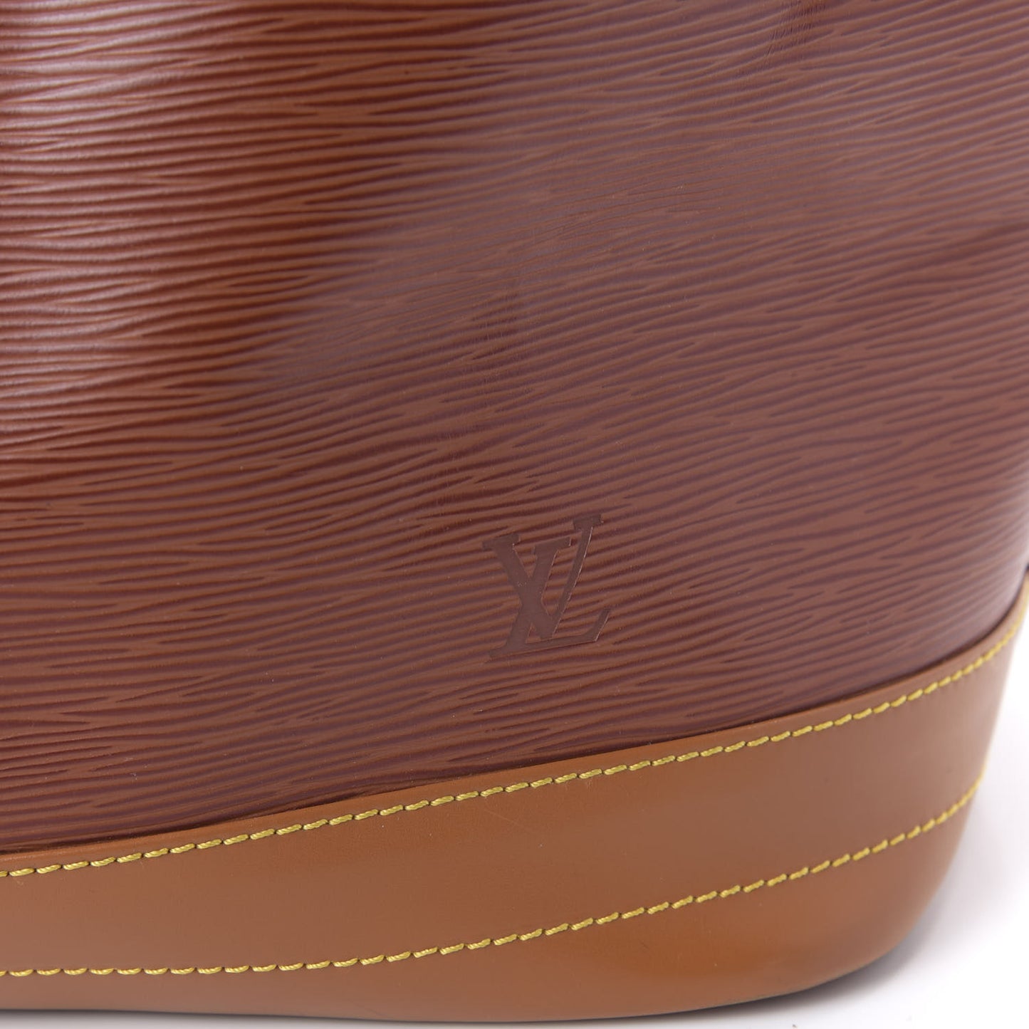 Epi Noe Kenyan Fawn Cipango