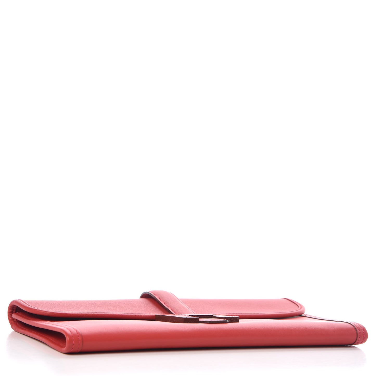 Swift Jige Elan 29 Clutch Rouge Casaque