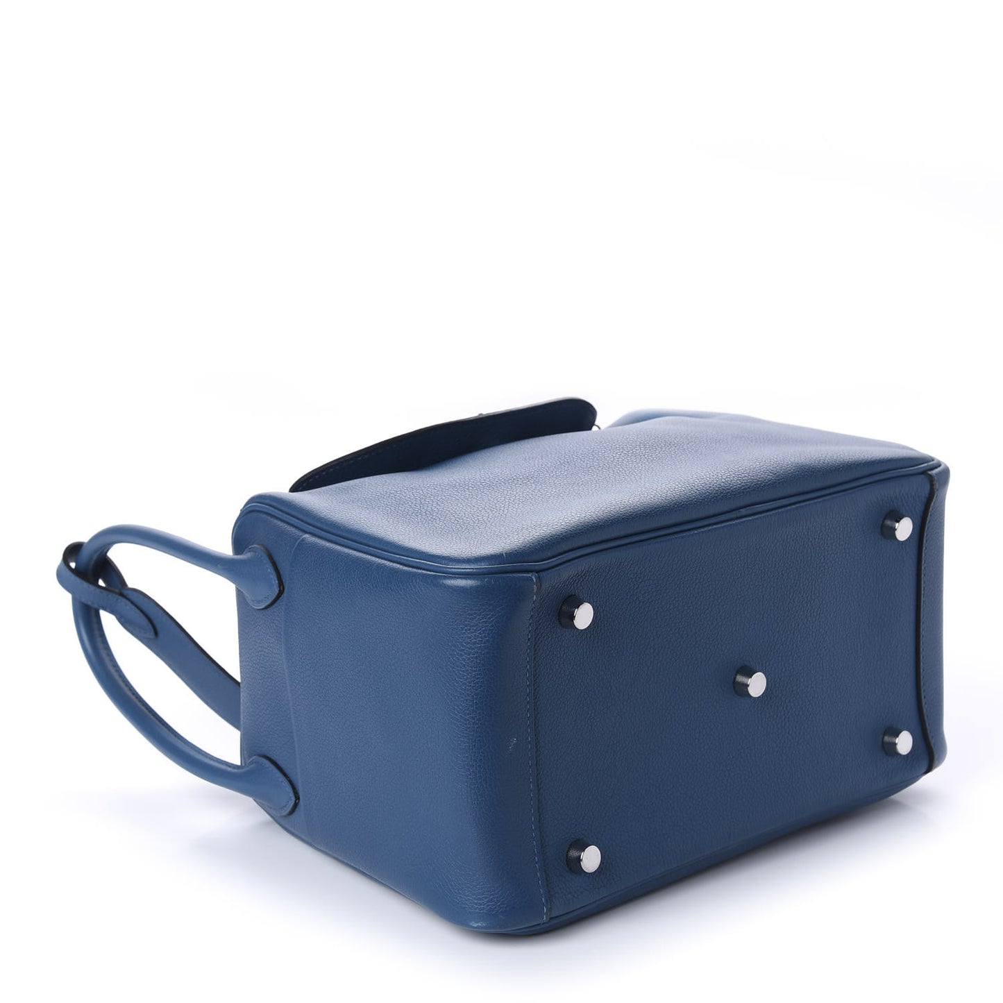 Evercolor Lindy 26 Bleu De Galice