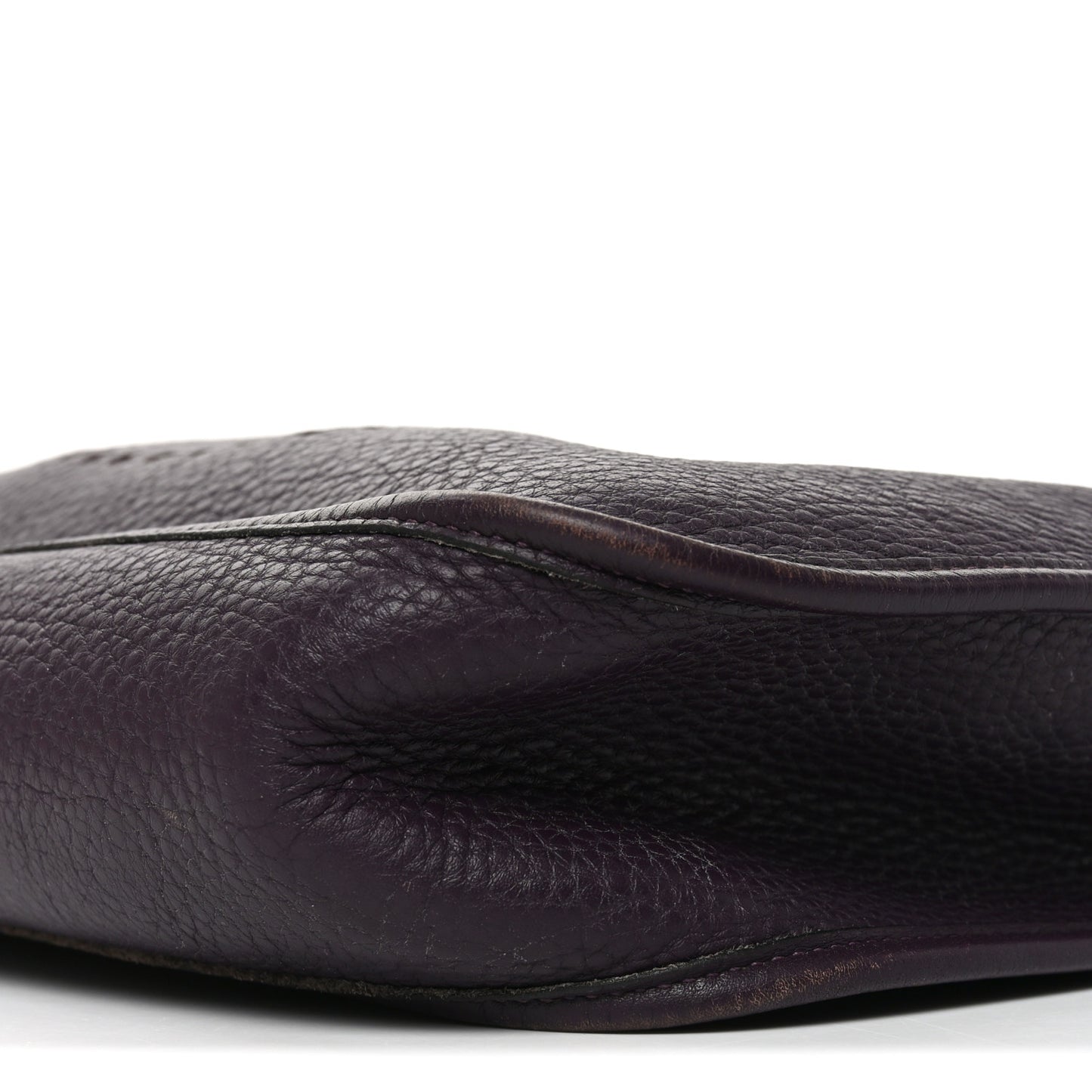 Taurillon Clemence Evelyne GM Raisin