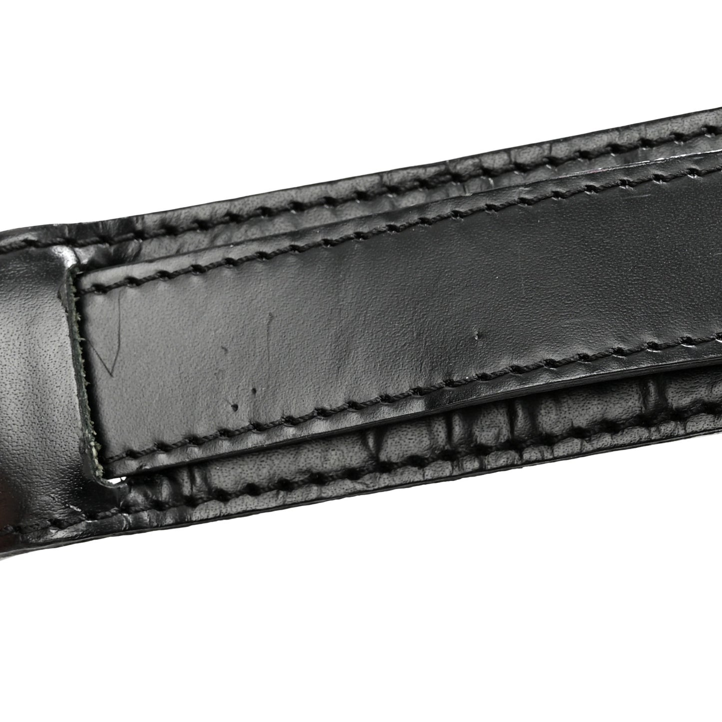 Damier Graphite Keepall Bandouliere 55