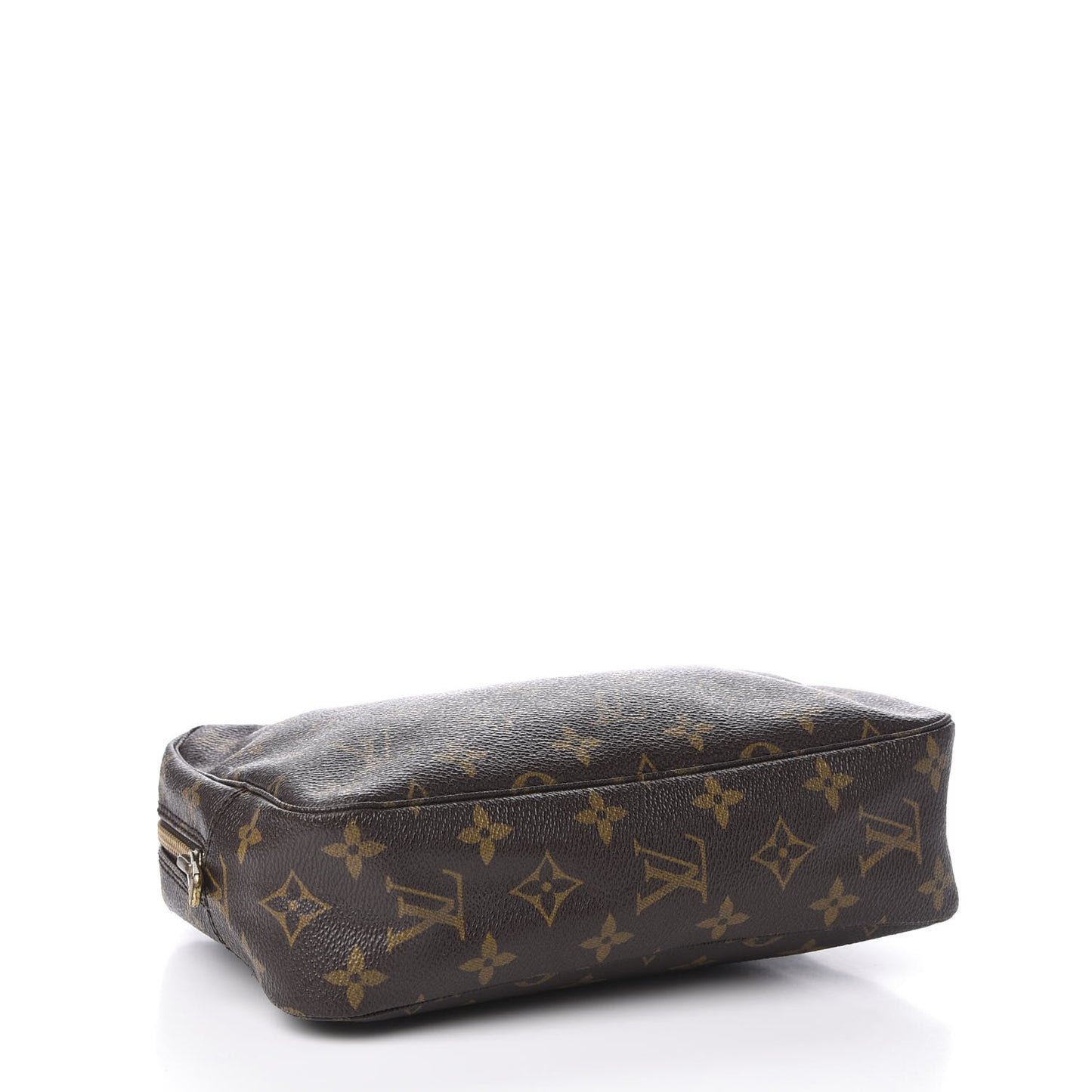 Monogram Trousse Toilette 23