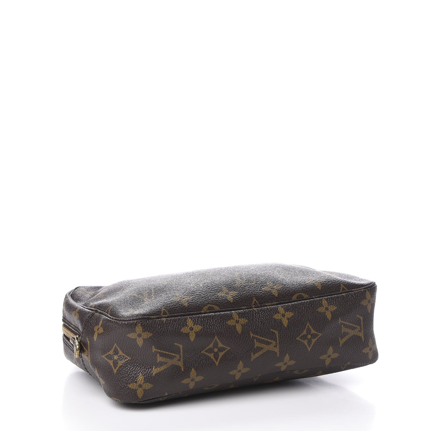 Louis Vuitton Monogram Trousse Toilette 23 3 of 7
