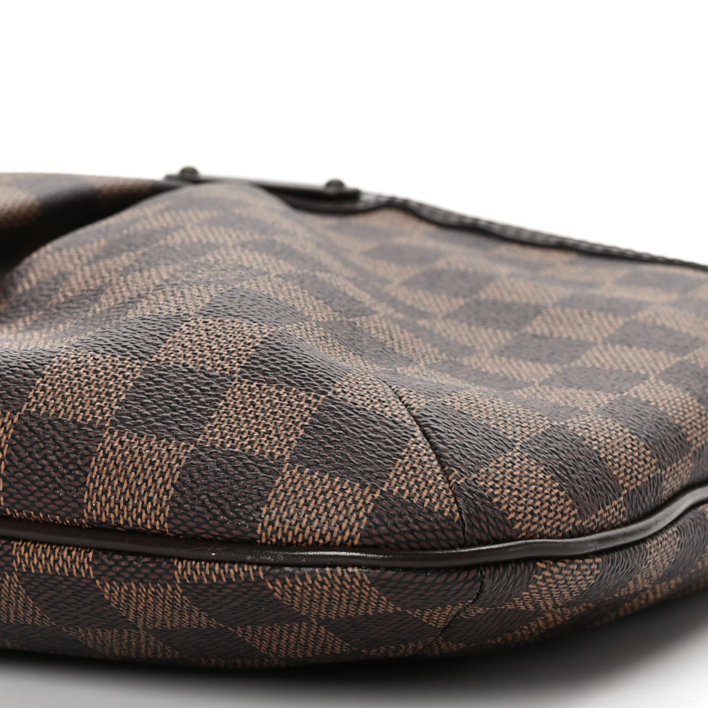 Damier Ebene Bloomsbury PM