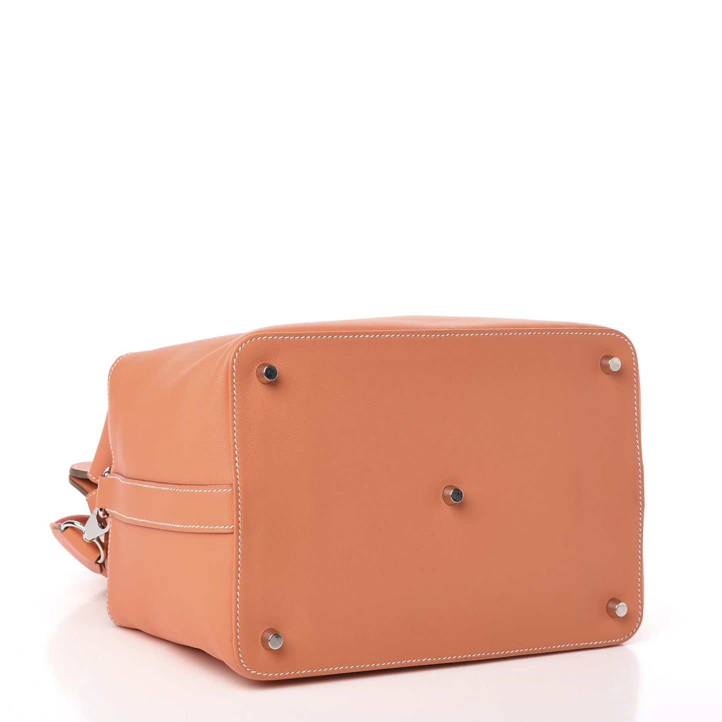 Swift Toolbox 26 Crevette