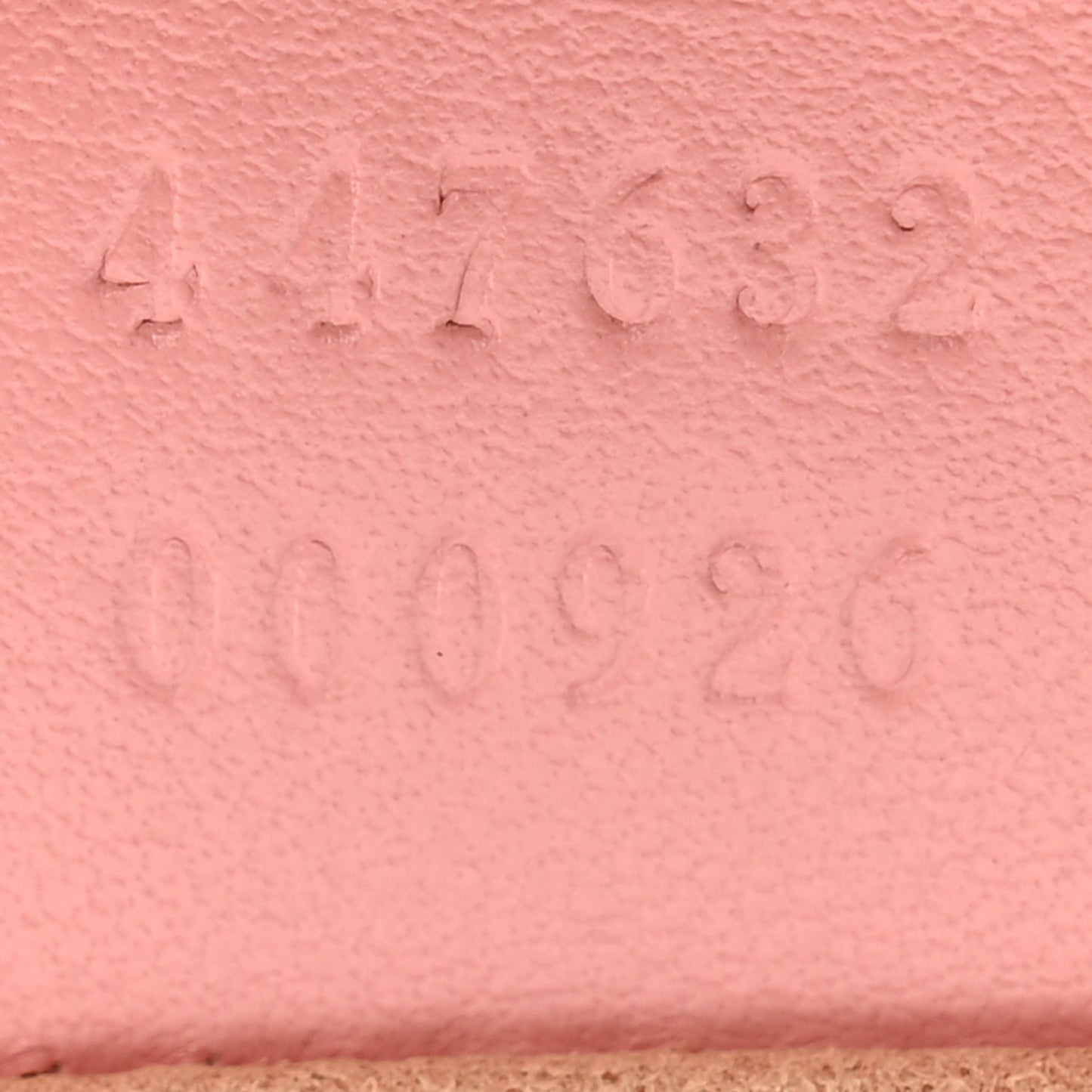 Calfskin Matelasse Small GG Marmont Chain Shoulder Bag Perfect Pink