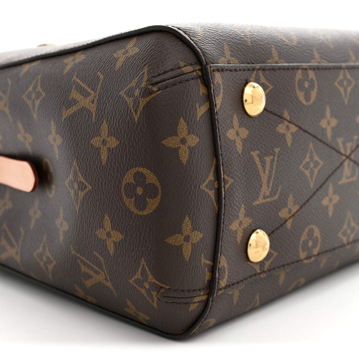 Monogram Montaigne BB