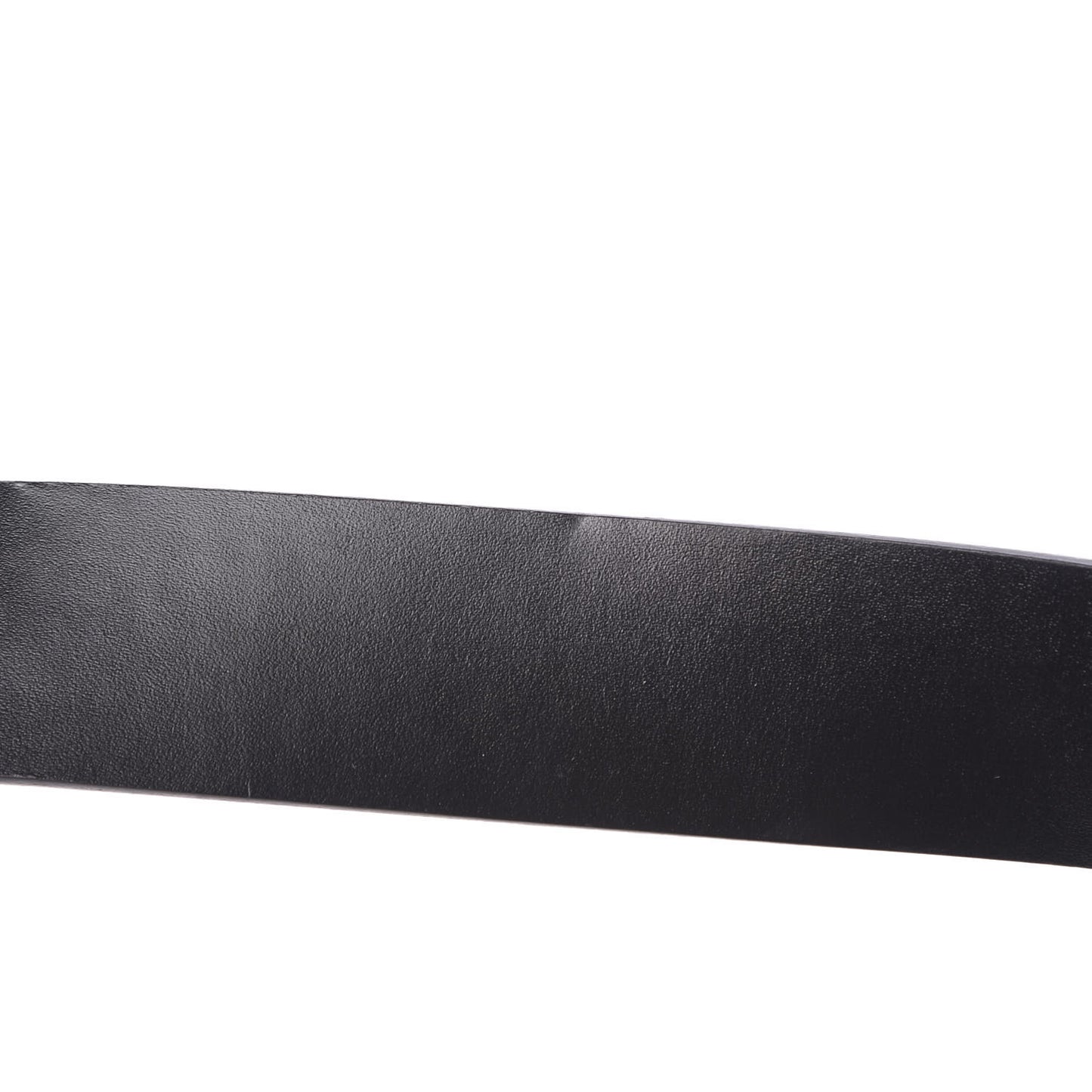 Calfskin Belt 85 34 Black