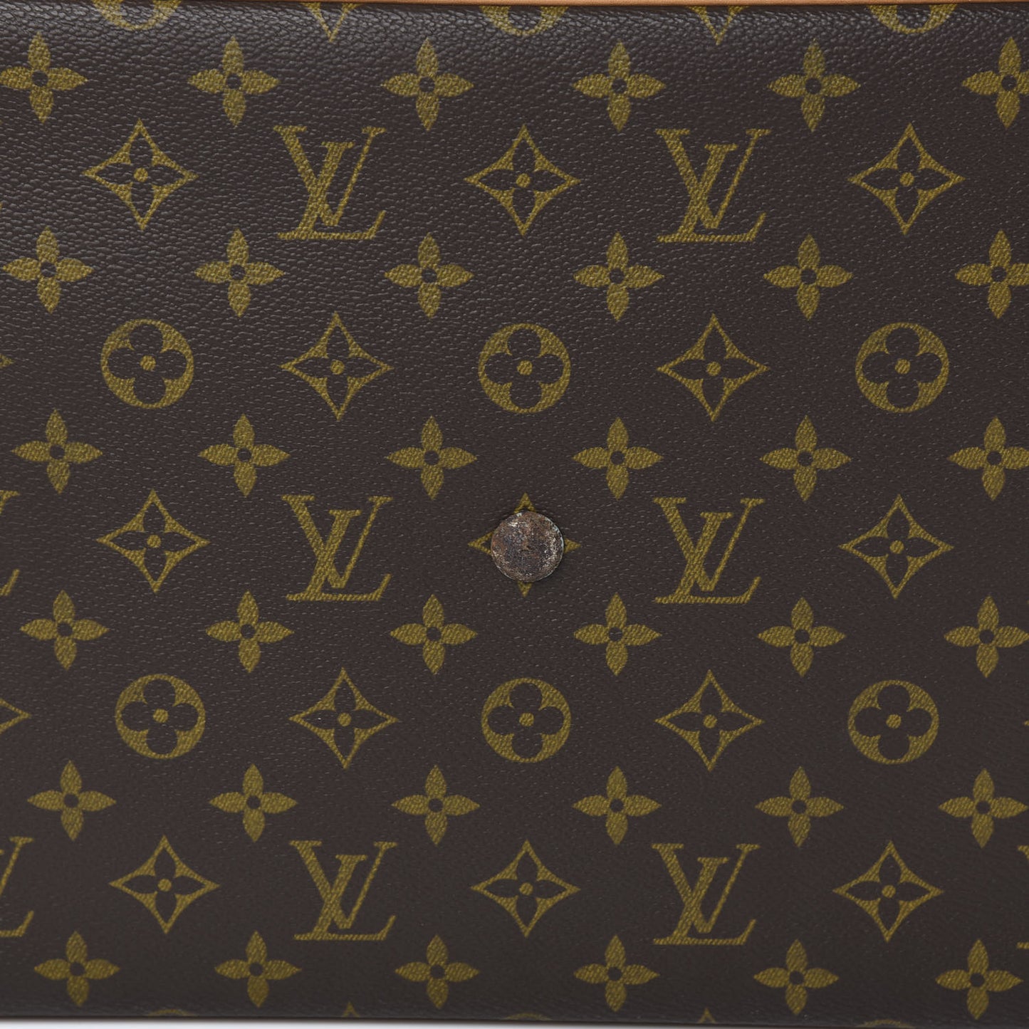 Monogram Cruiser 40