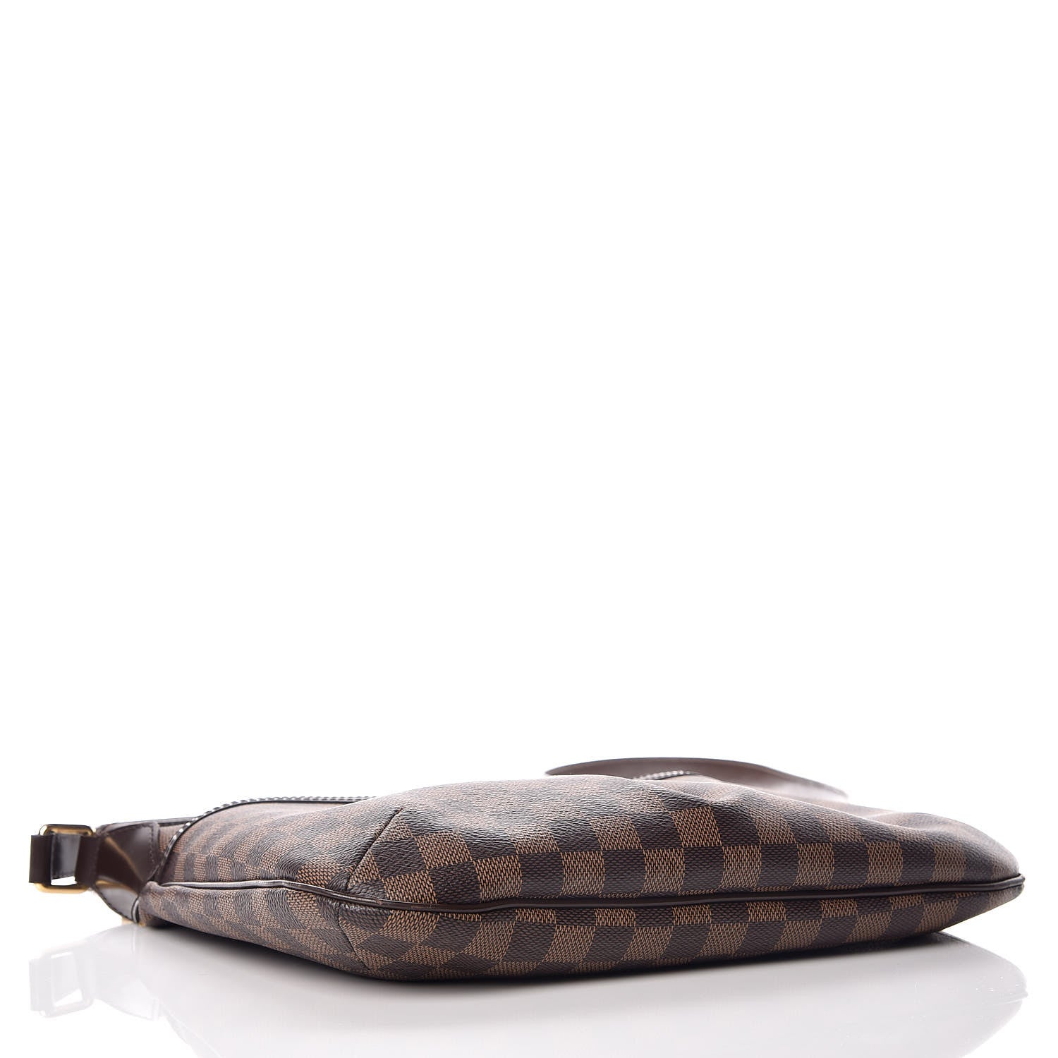 Louis Vuitton Damier Ebene Bloomsbury PM 4 of 13