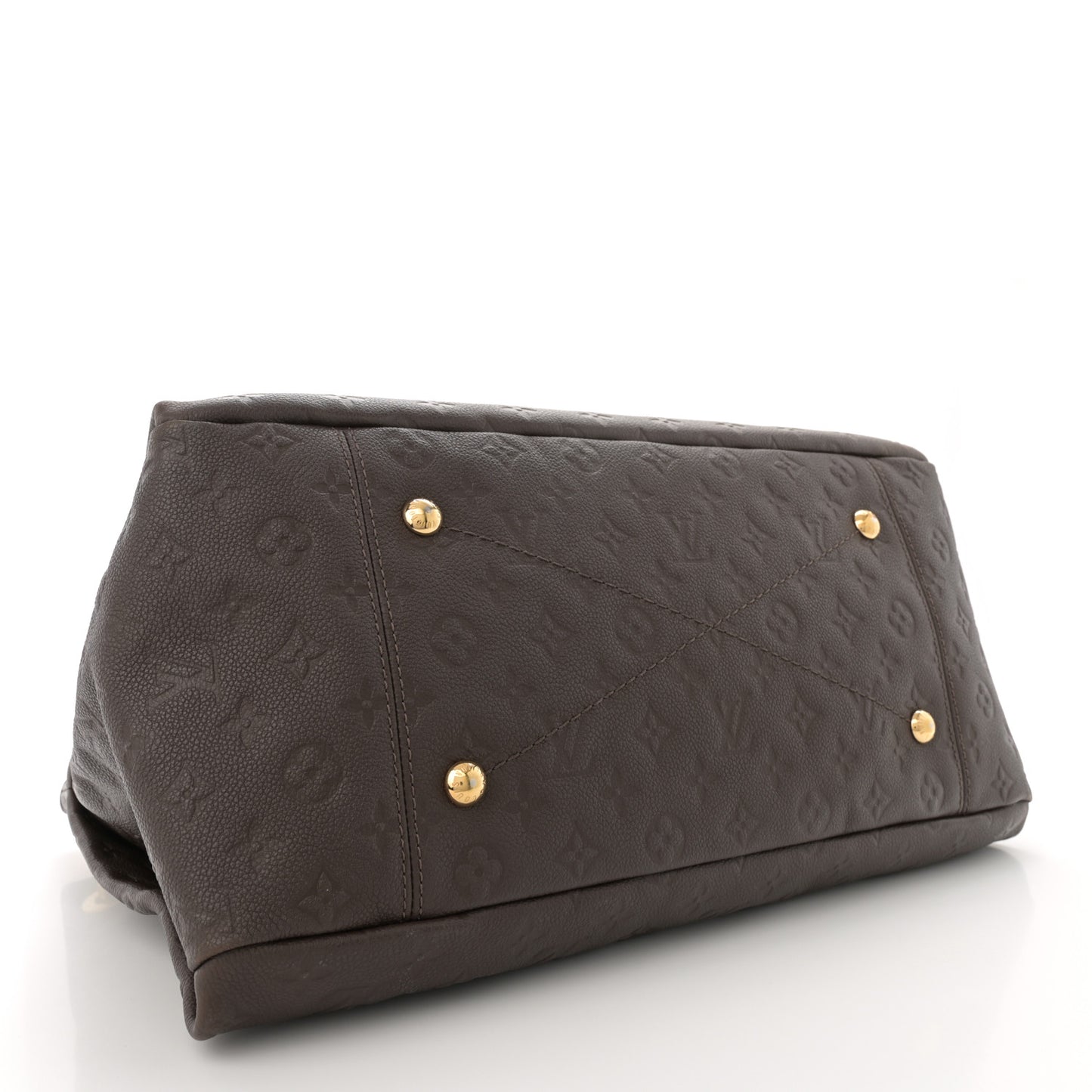 Empreinte Artsy MM Ombre