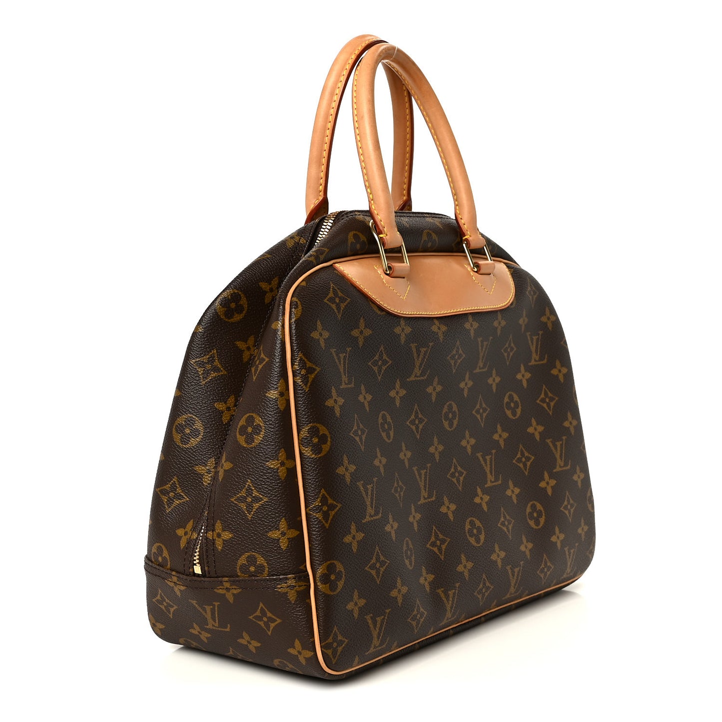 Monogram Deauville
