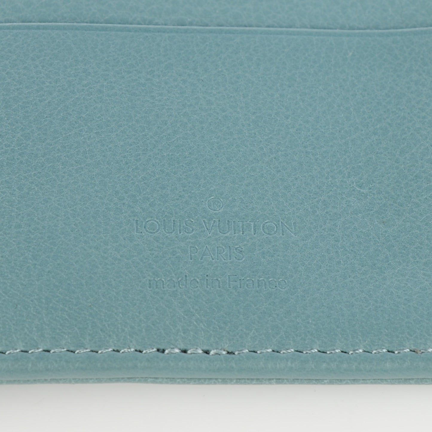 Mahina Amelia Wallet Ciel
