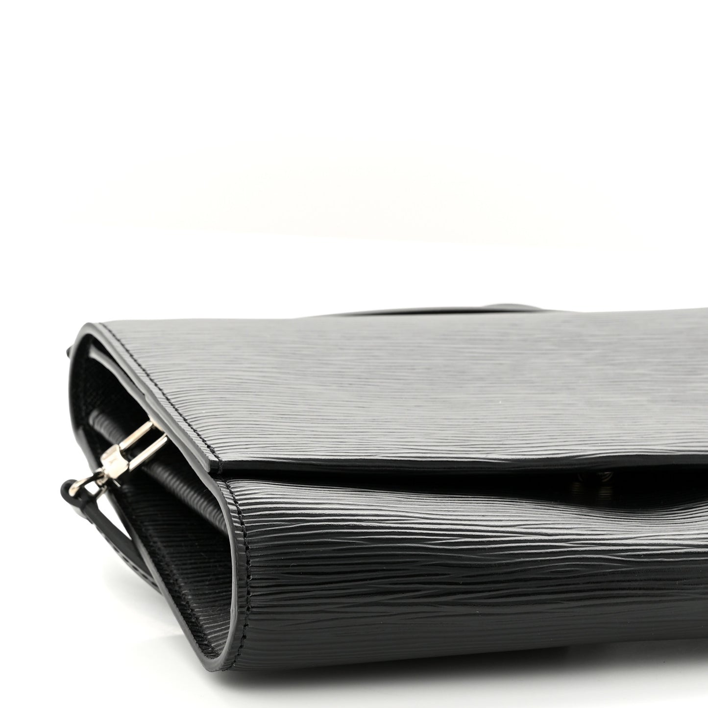 Epi Clery Black