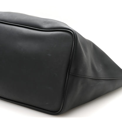 Givenchy Rubber Effect Large Antigona Tote Black 11 of 11