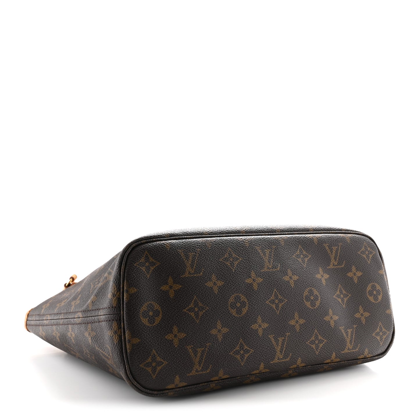 Monogram Neverfull PM