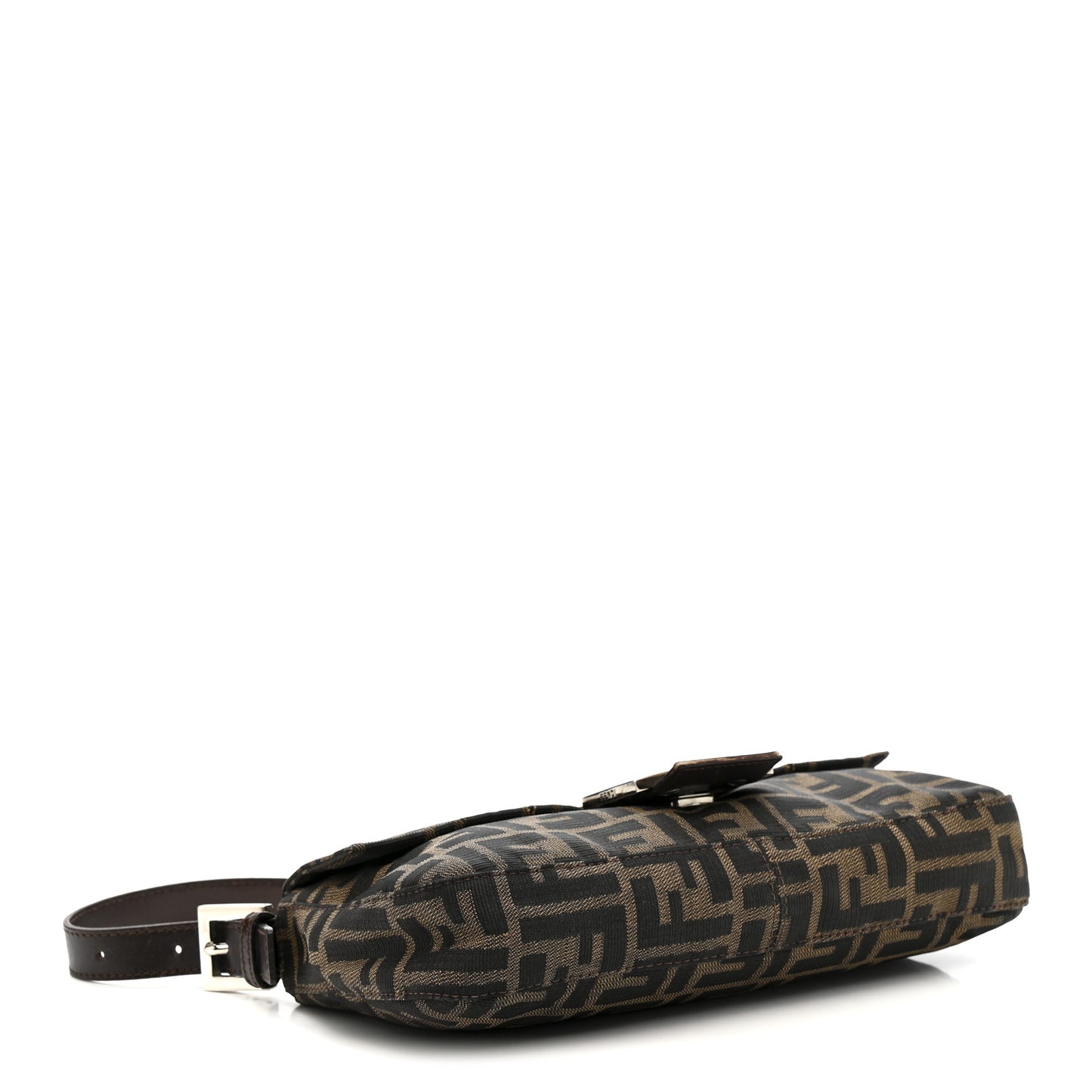 Zucca Baguette Tobacco