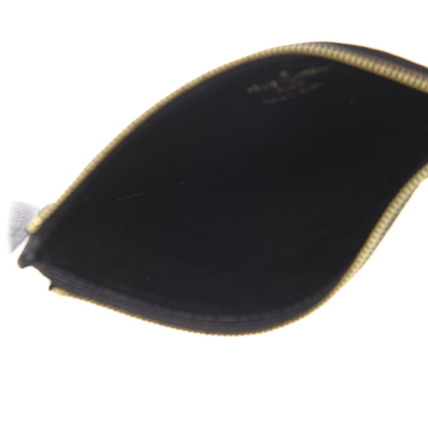 Empreinte Josephine Wallet Zippered Insert Infini