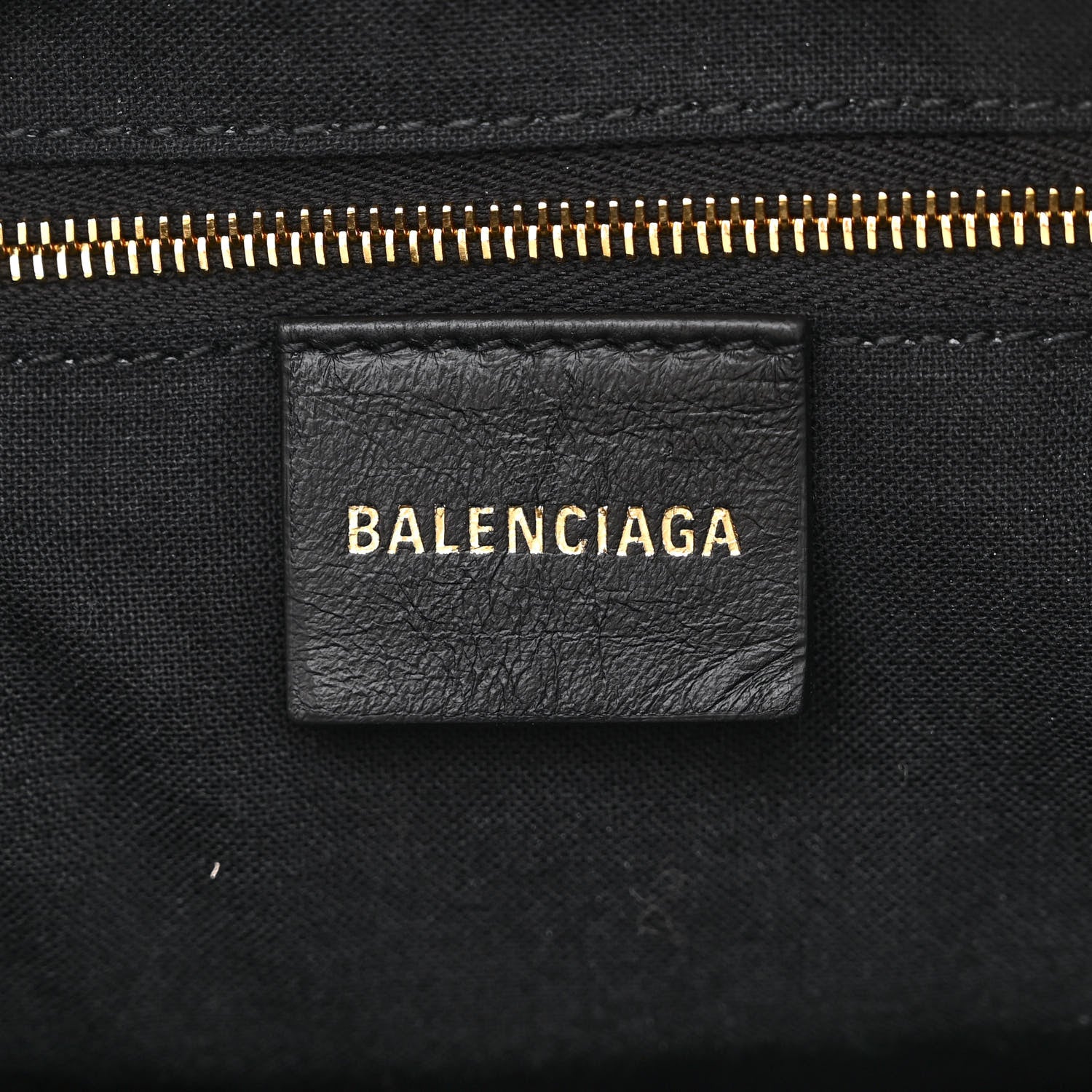 Balenciaga Coated Canvas BB Monogram Medium Signature Camera Bag Beige Brown 7 of 11