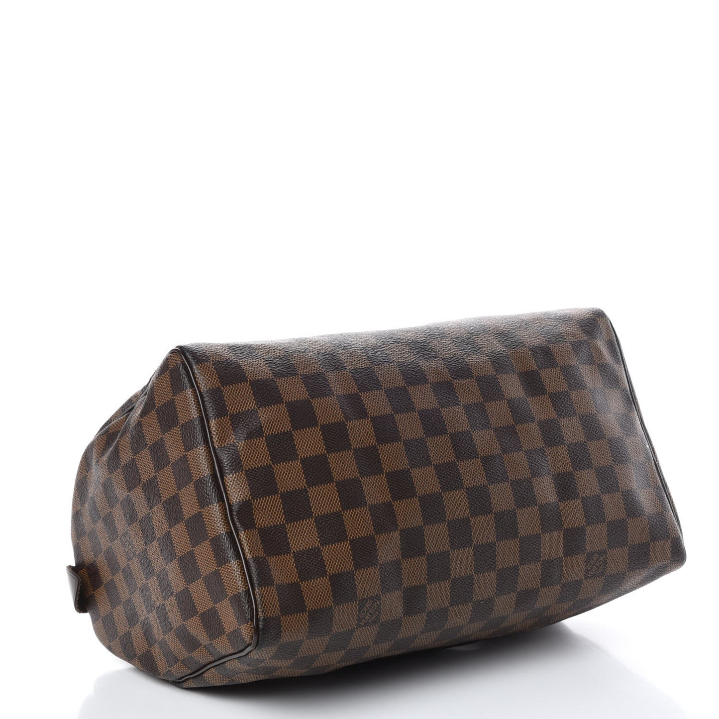 Damier Ebene Speedy 30
