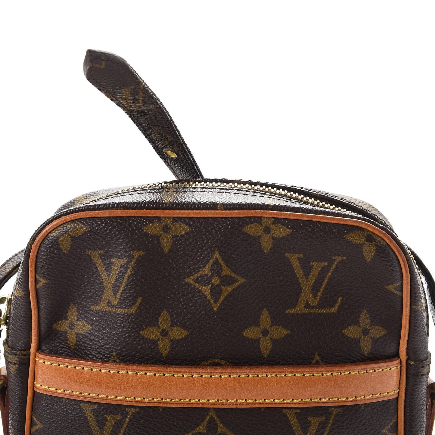 Monogram Danube 21