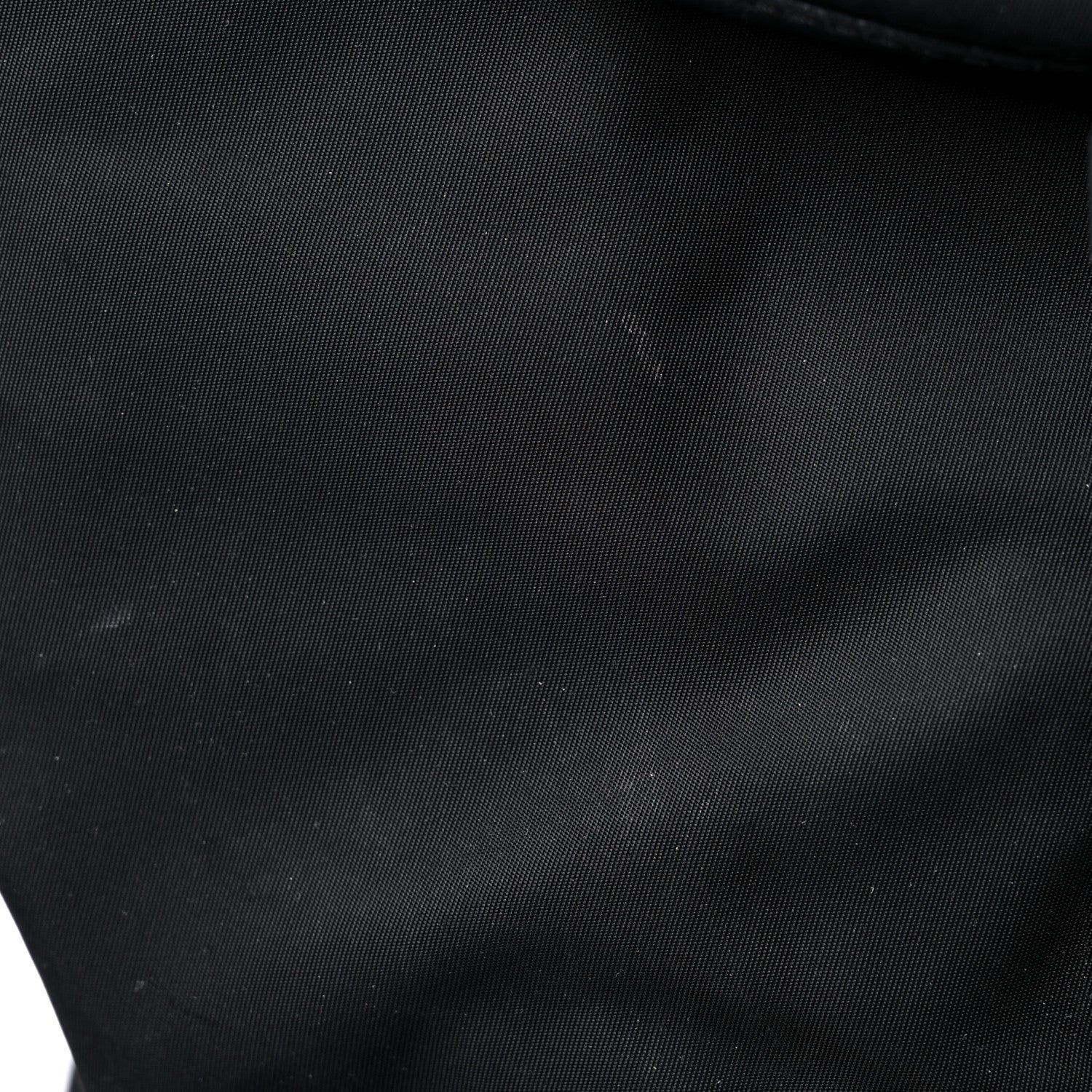 Givenchy Nylon Logo Backpack Black 12 of 16