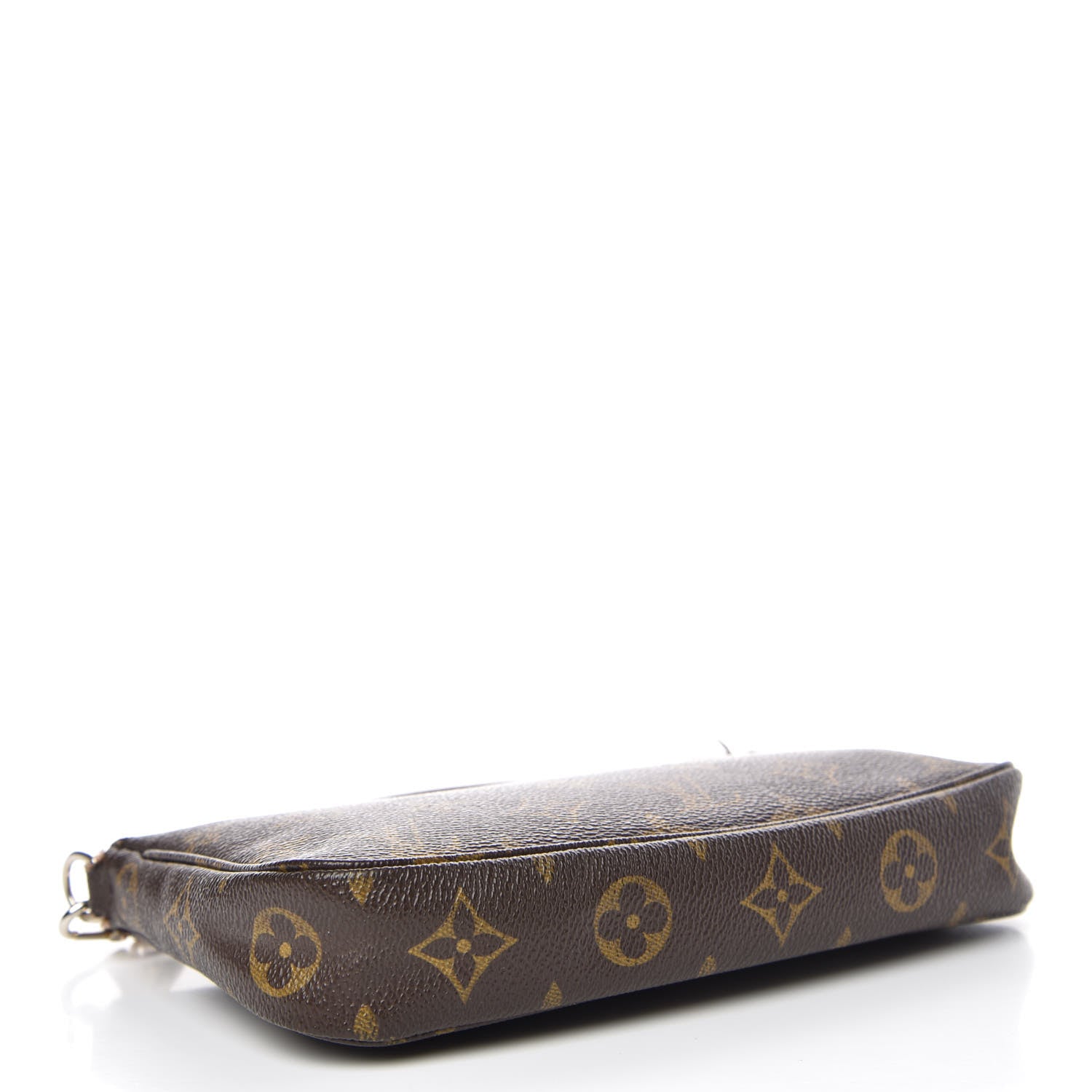 Louis Vuitton Monogram Pochette Accessories 4 of 12