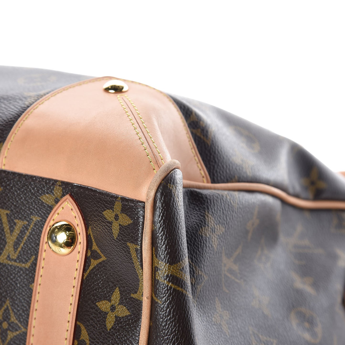 Monogram Retiro GM