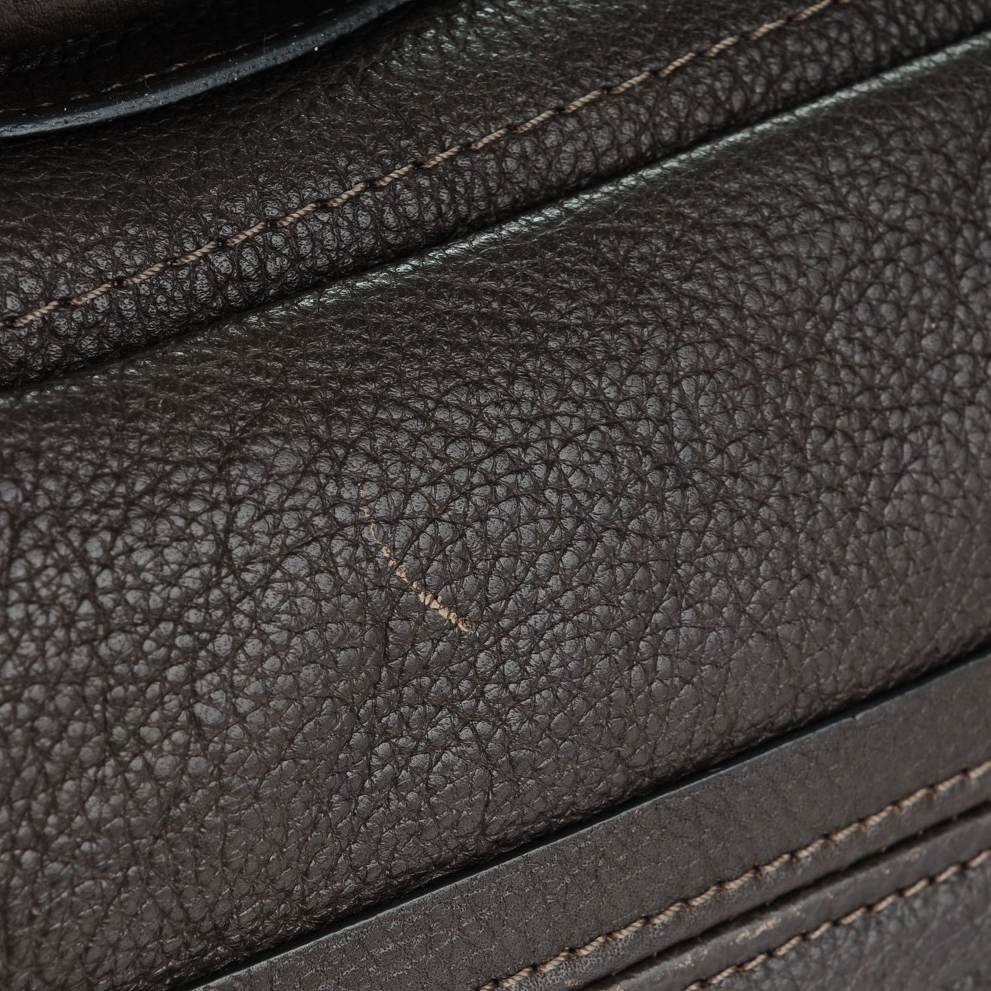 Calfskin Medium Paraty Rock