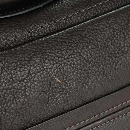 Chloe Calfskin Medium Paraty Rock 9 of 12