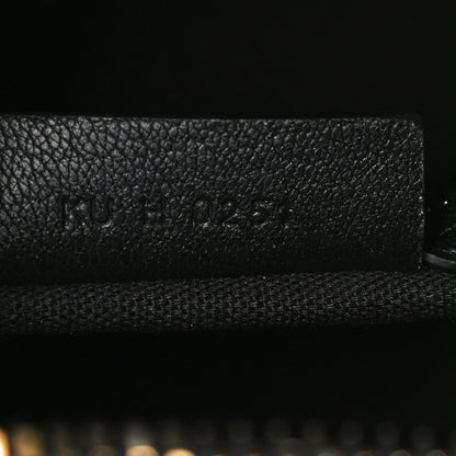 Givenchy Sugar Goatskin Small Antigona Black 7 of 9
