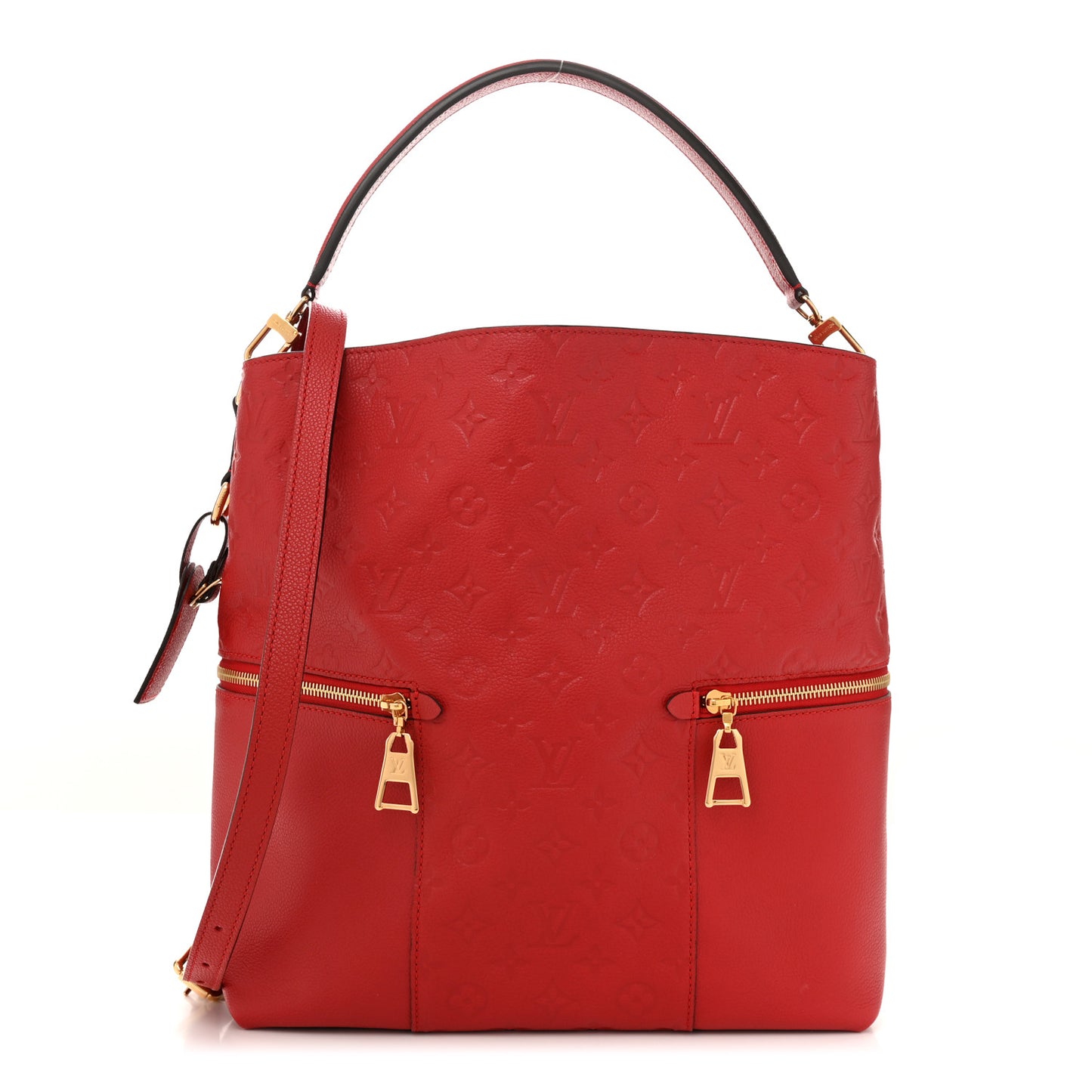 Empreinte Melie Cherry