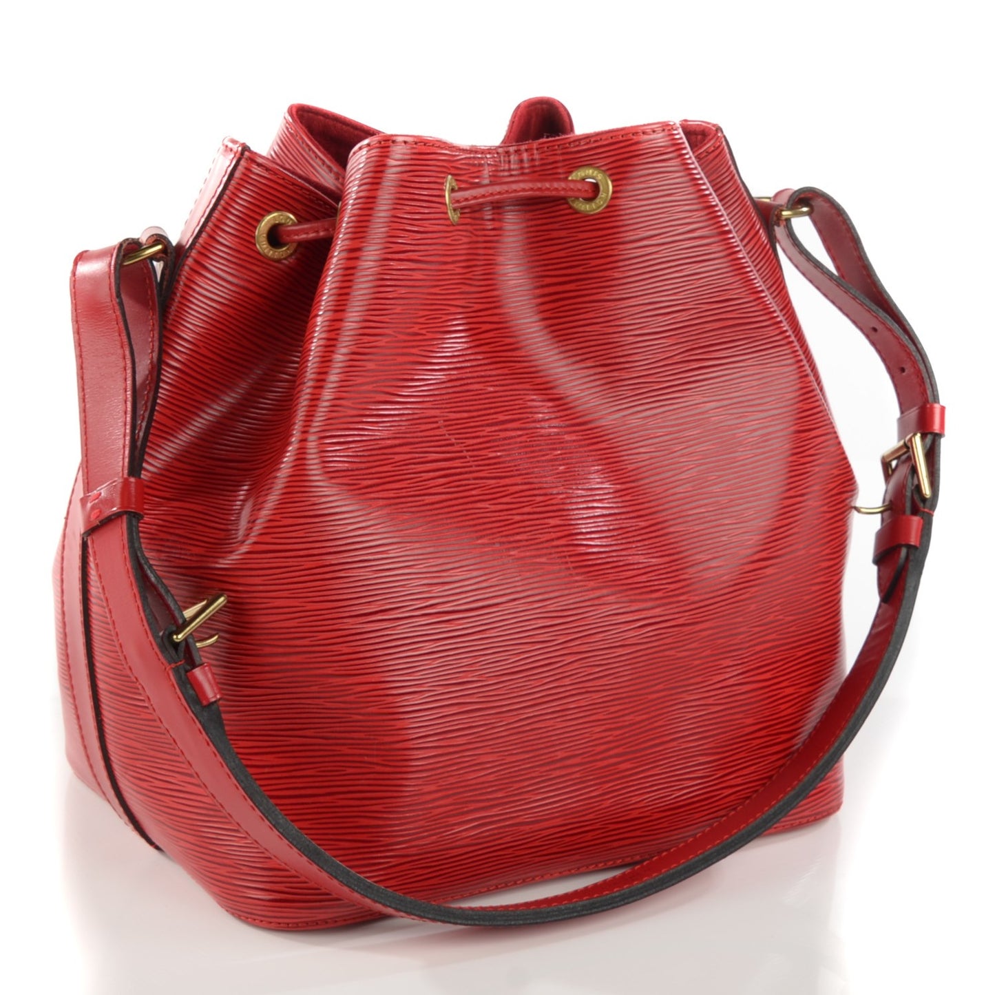 Epi Petit Noe Red