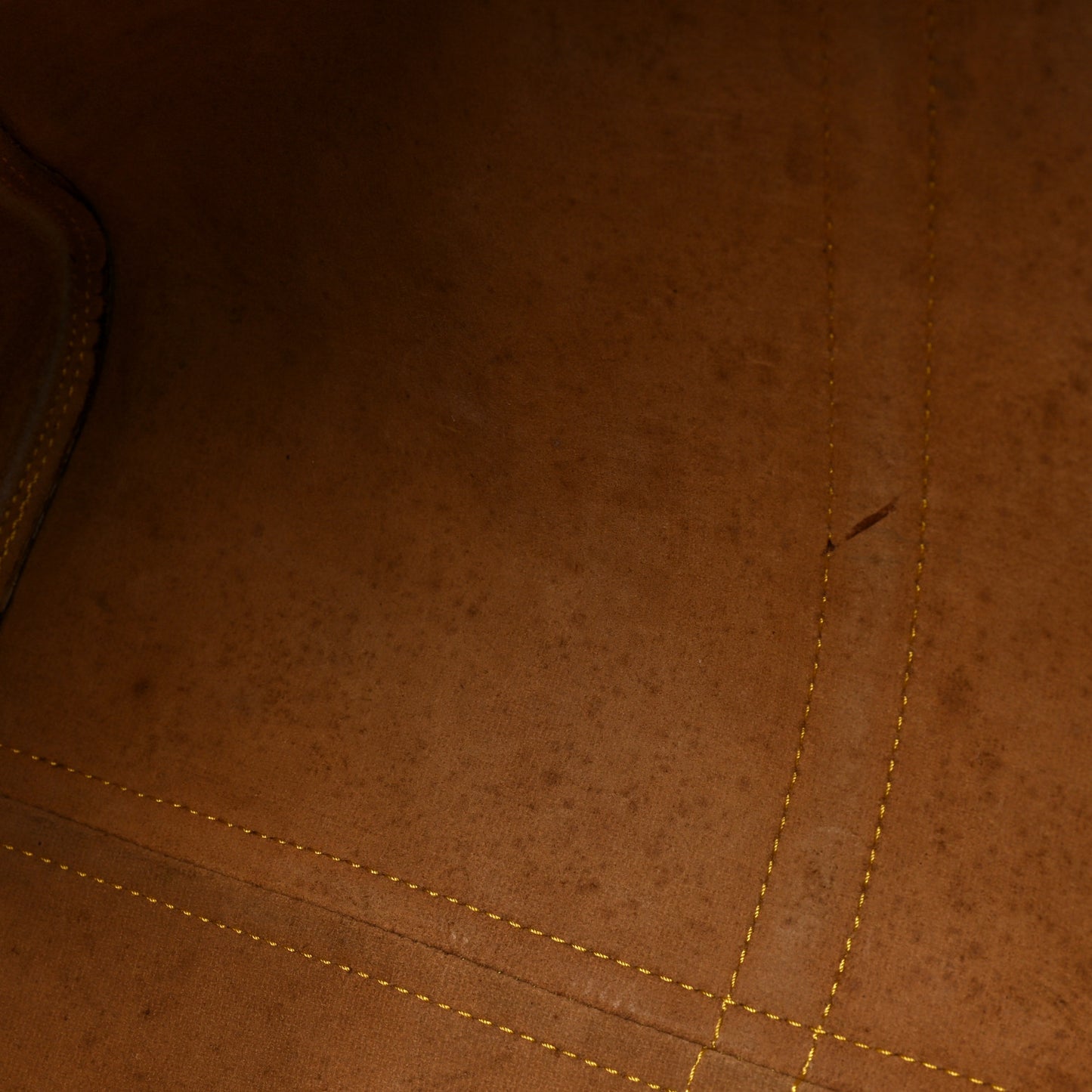 Epi Keepall 50 Winnipeg