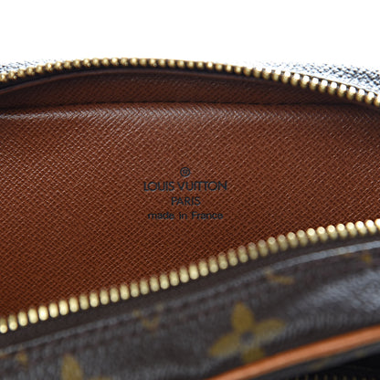 Louis Vuitton Monogram Amazone 6 of 12