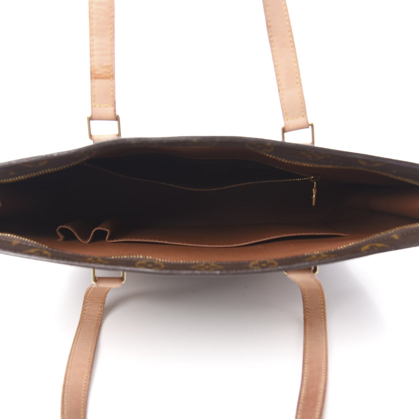 Monogram Babylone