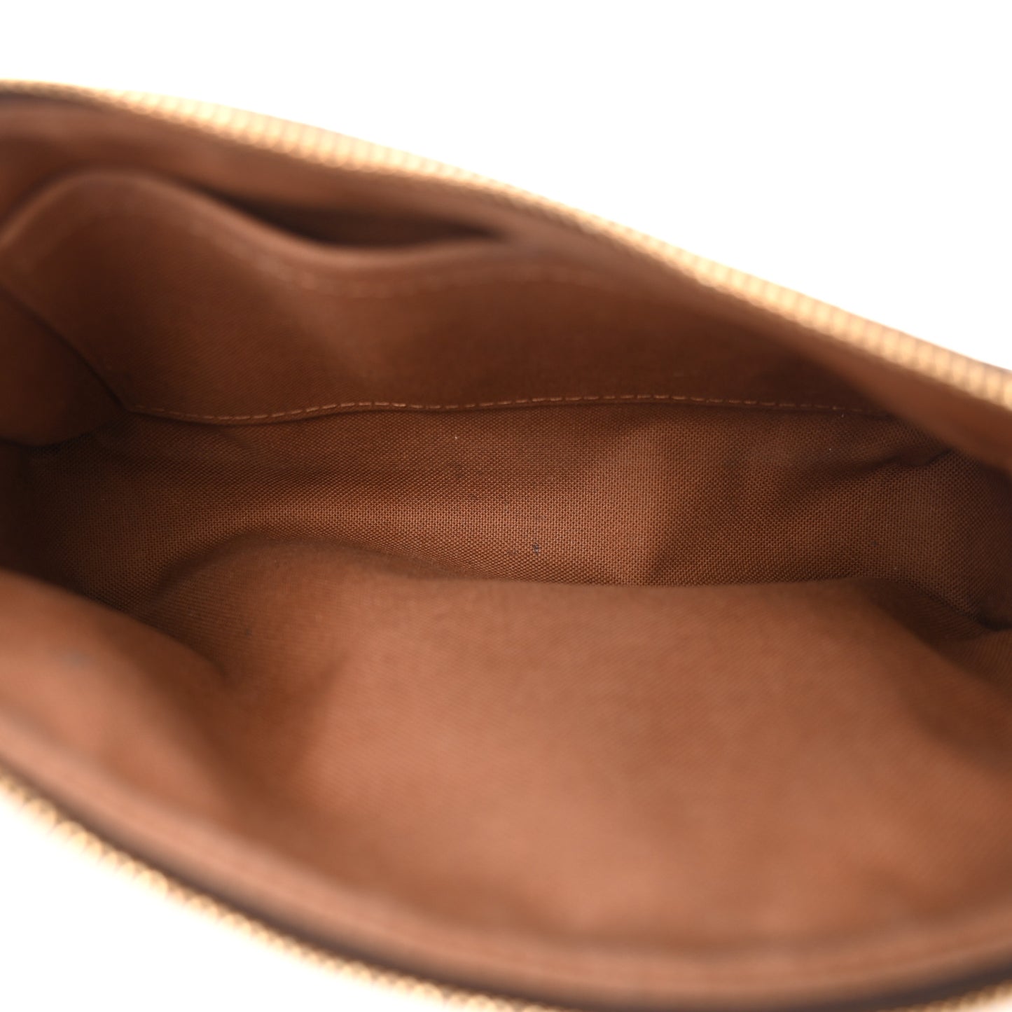 Monogram Pochette Accessories NM