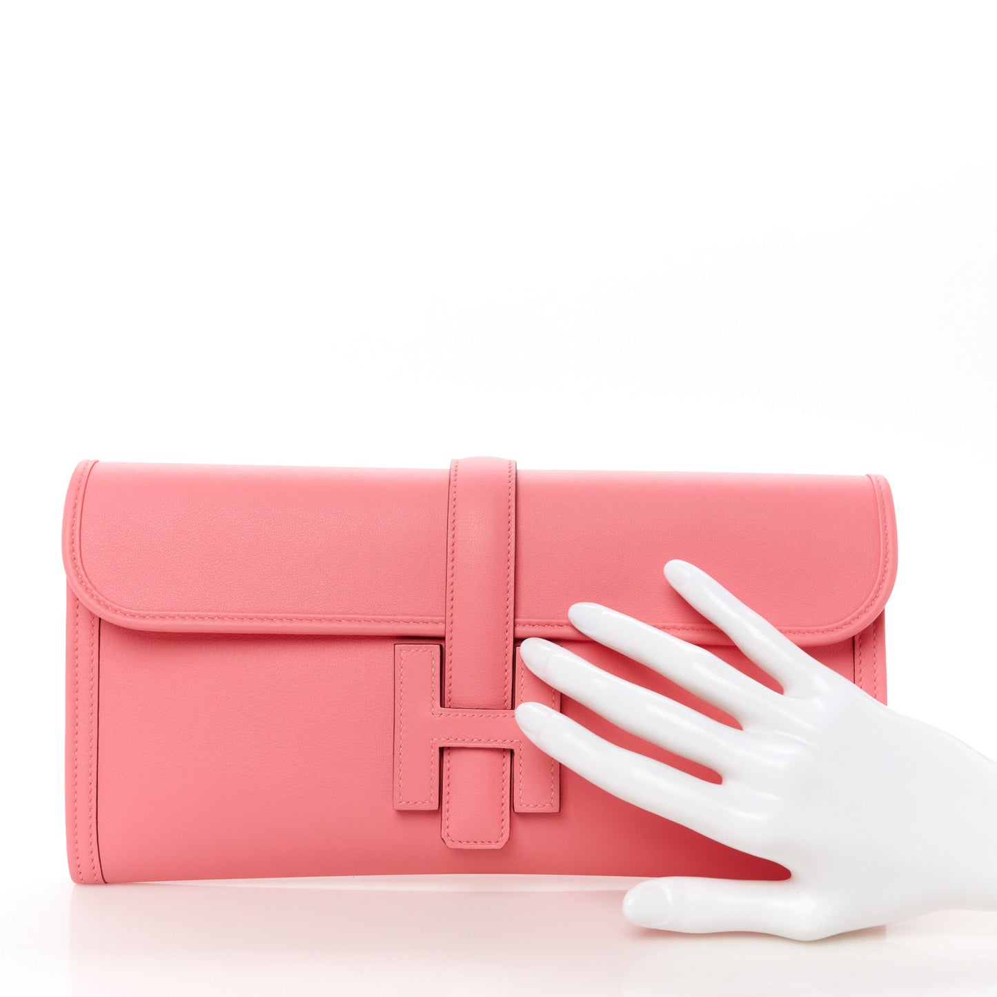 Swift Jige Elan 29 Clutch Rose Azalee