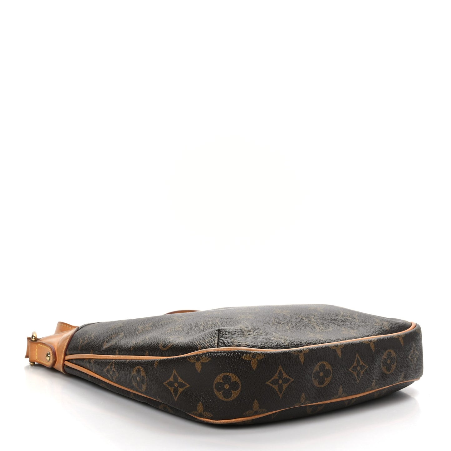 Monogram Odeon PM