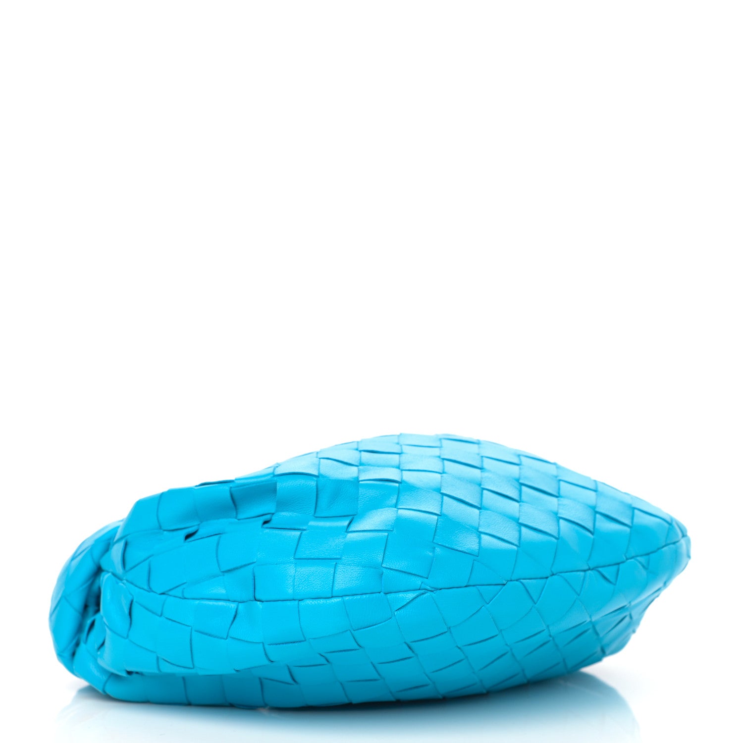 Bottega Veneta Nappa Intrecciato Mini Jodie Pool 3 of 9