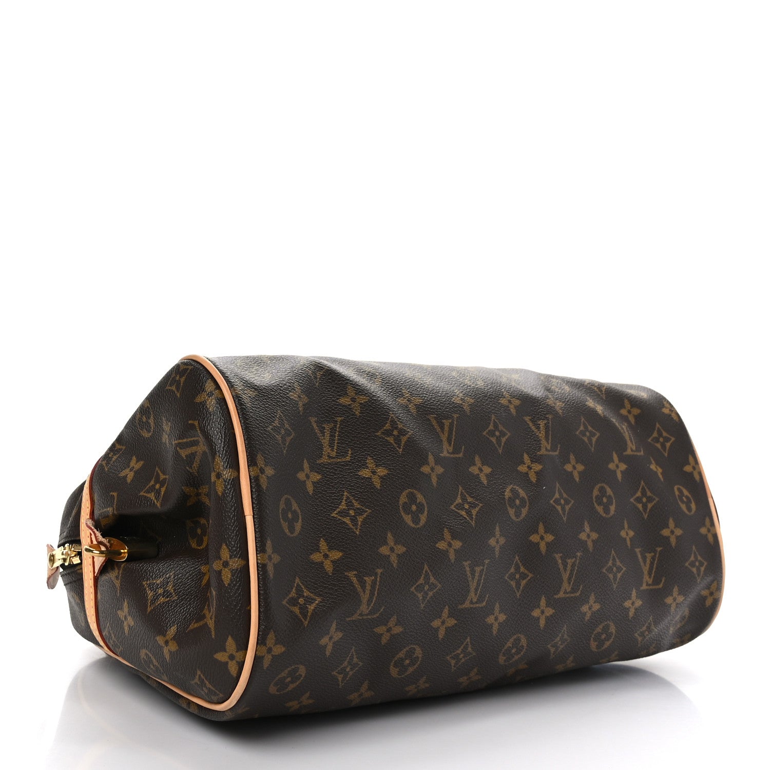 Louis Vuitton Monogram Montorgueil GM 4 of 8