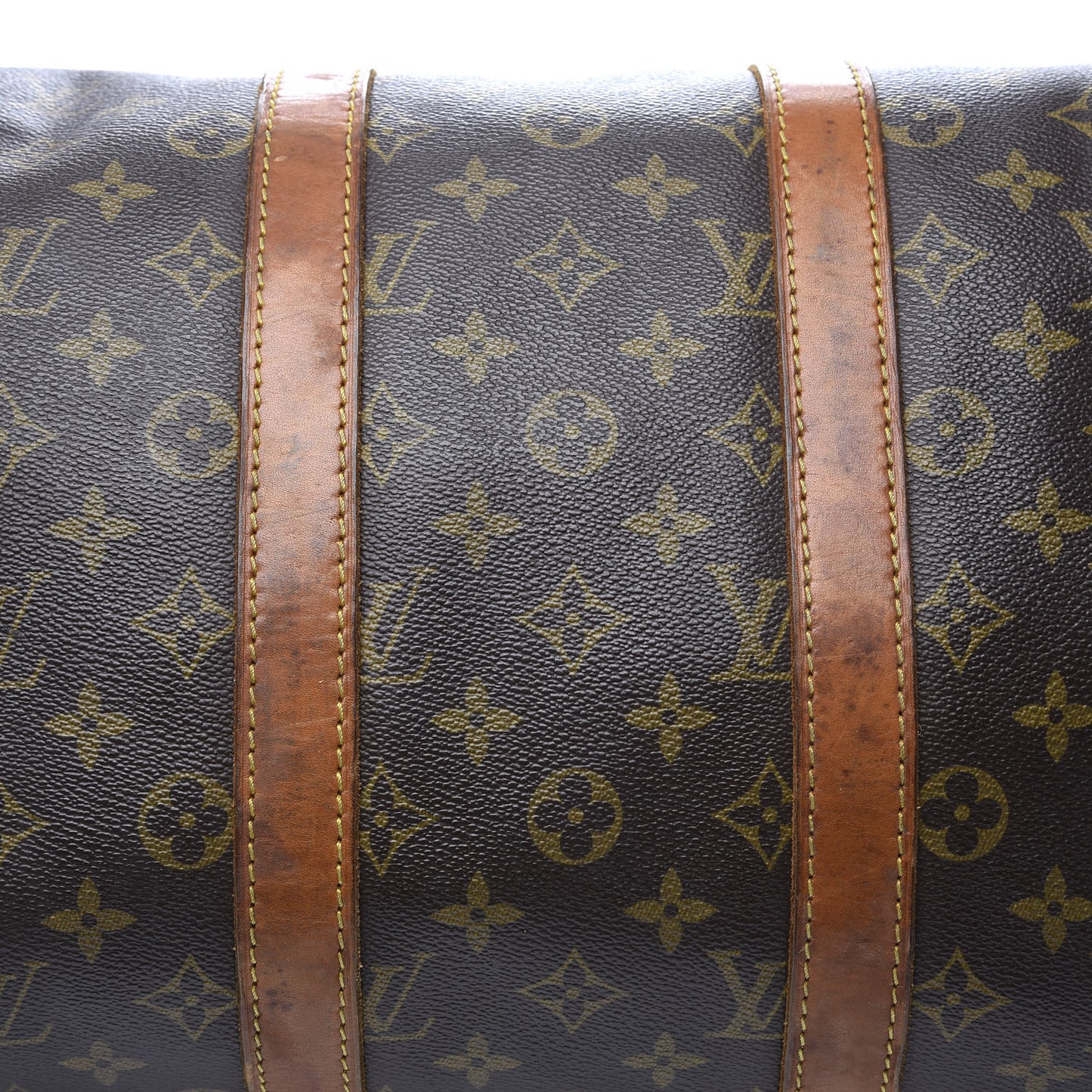 Monogram Keepall 45