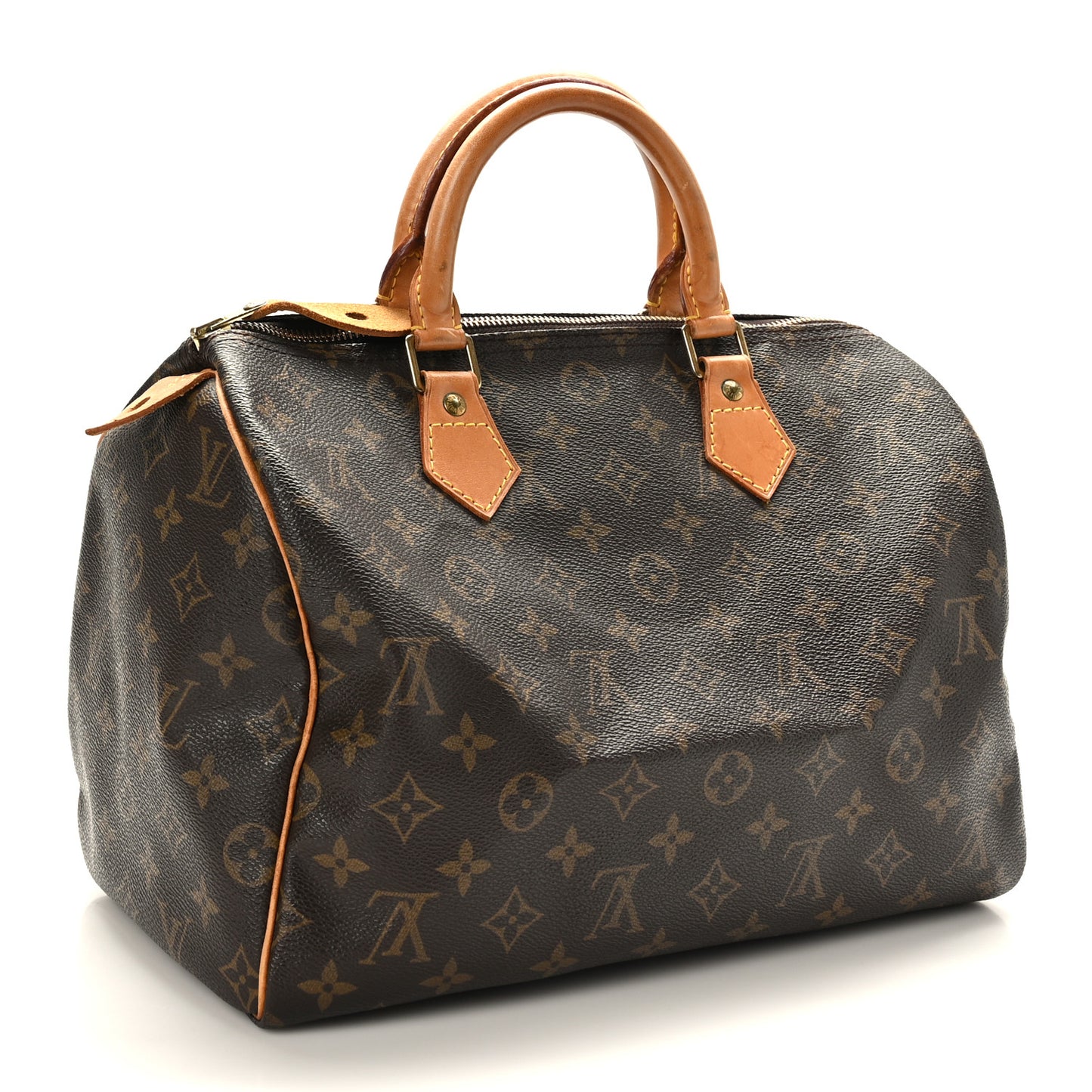 Monogram Speedy 30