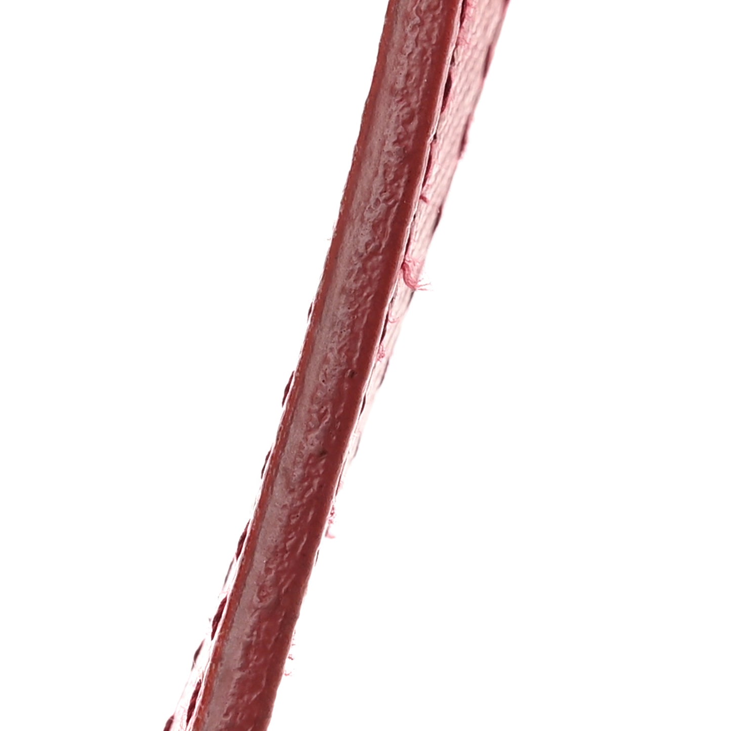 Saffiano Medium Galleria Double Zip Tote Peonia