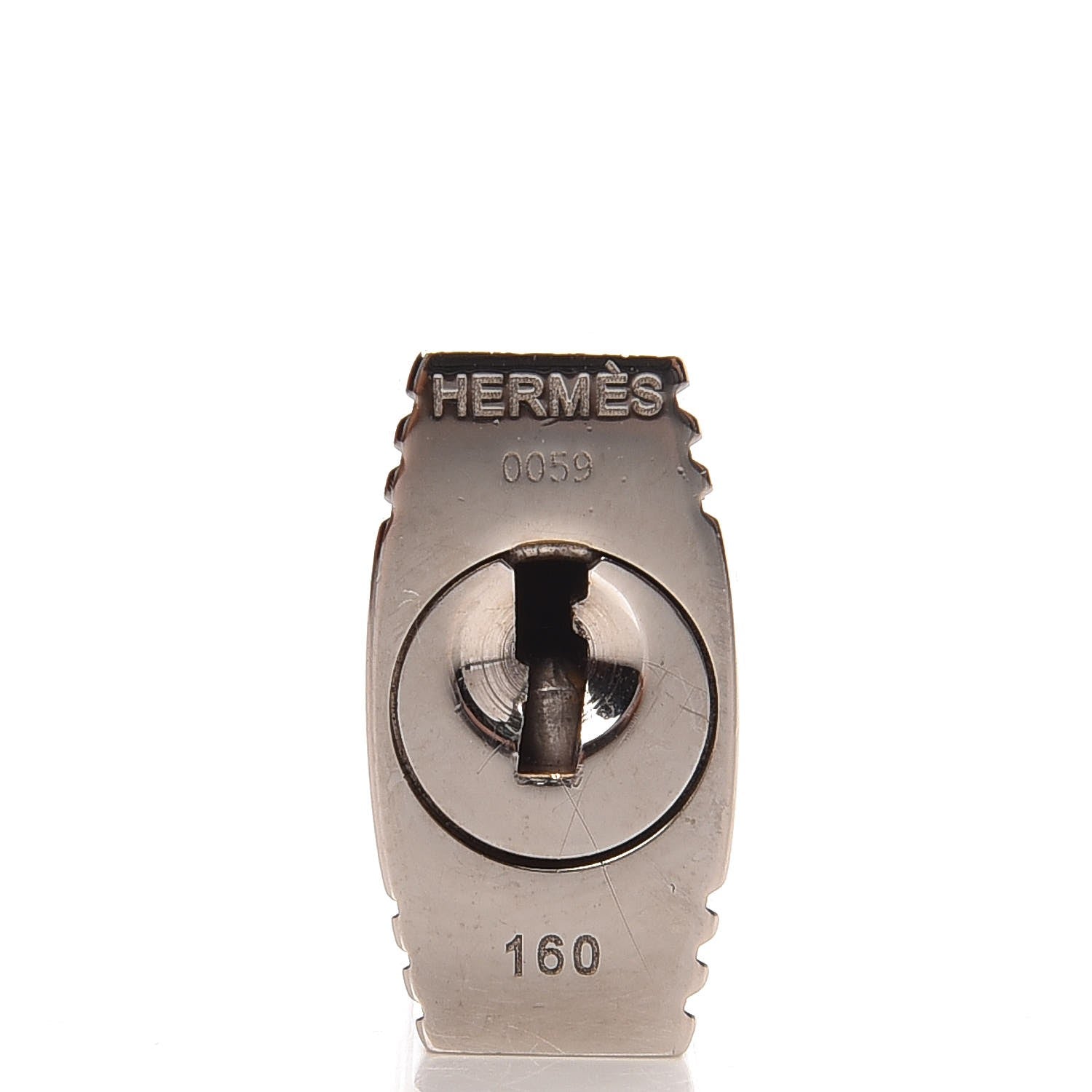 Hermes Epsom Kelly Sellier 28 Rouge Casaque 12 of 35