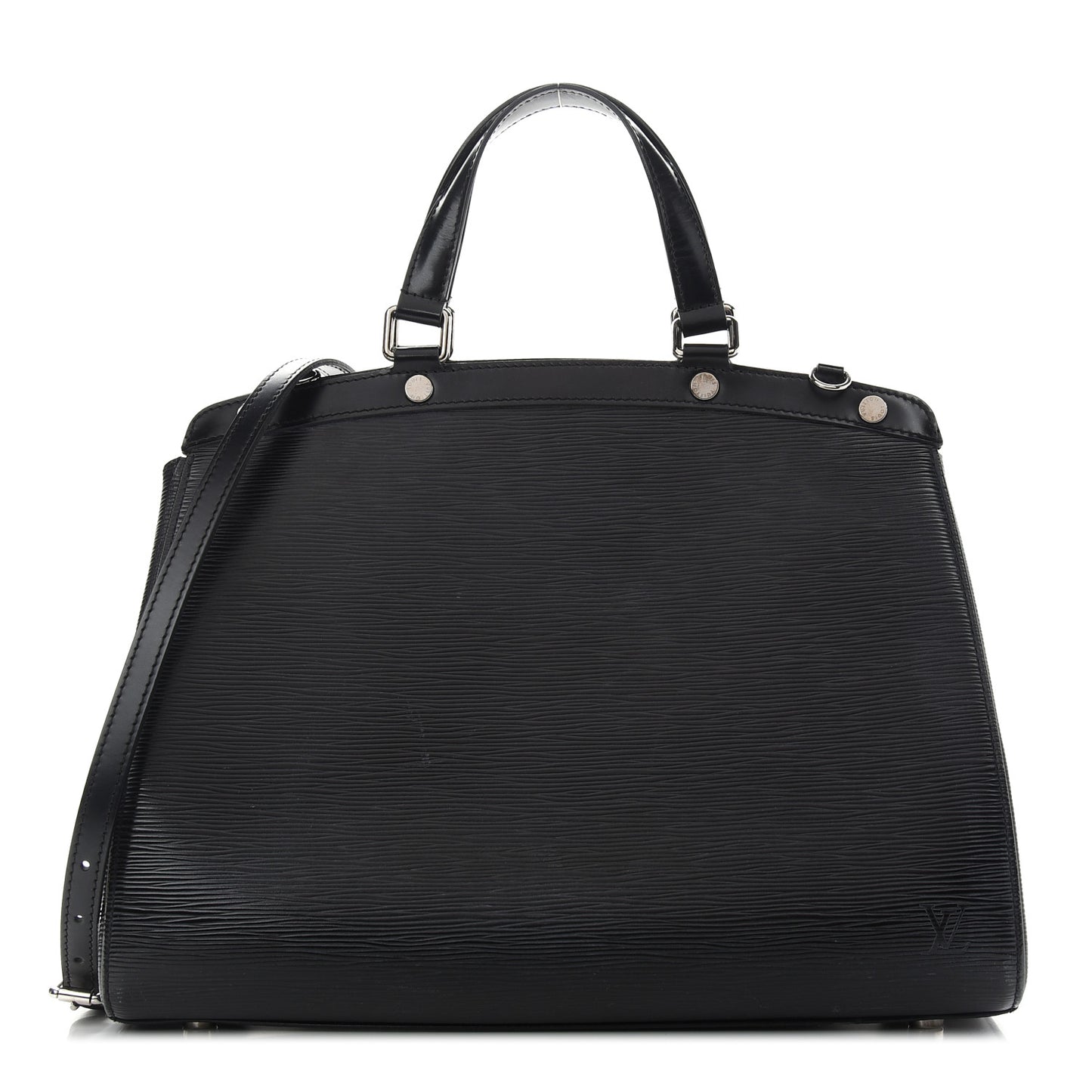 Epi Brea GM Black