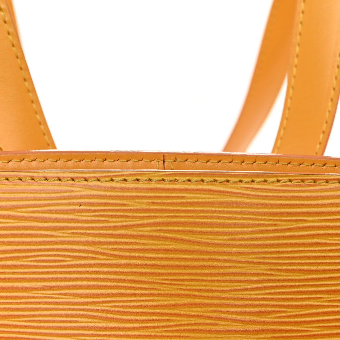 Epi Gobelins Backpack Tassil